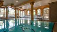 Gosztola Gyongye Wellness Hotel, фото 2
