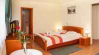 Gosztola Gyongye Wellness Hotel, фото 3