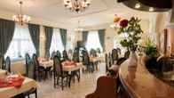 Gosztola Gyongye Wellness Hotel, фото 4