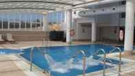 Ohtels Cabogata, фото 2