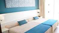 Ohtels Cabogata, фото 3