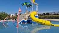 Ohtels Cabogata, фото 4
