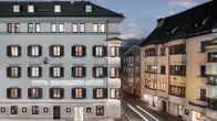 Hotel Schwarzer Adler