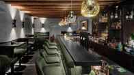 Hotel Schwarzer Adler, фото 4