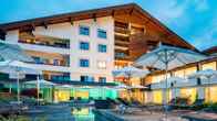 Hotel NockResort