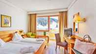 Hotel NockResort, фото 2