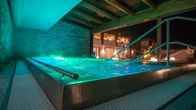 Hotel NockResort, фото 3