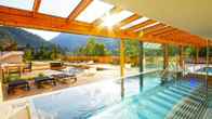 Hotel NockResort, фото 4