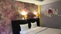 Park Hotel Fairy, фото 3