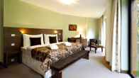 Hotel Zochova Chata — Adult friendly, фото 25