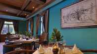 Hotel Zochova Chata — Adult friendly, фото 31