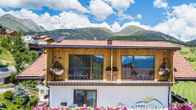 Pension Sonnenhof