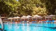 Kfar Maccabiah Hotel and Suites, фото 2