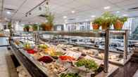 Kfar Maccabiah Hotel and Suites, фото 4