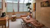 Best Western Premier Parkhotel Bad Mergentheim, фото 3