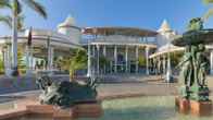 Adrián Hoteles Jardines de Nivaria, фото 2