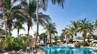 Adrián Hoteles Jardines de Nivaria, фото 3