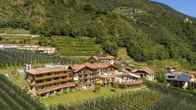 Hotel Kassian