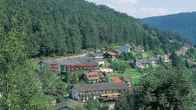 Hotel Waldlust