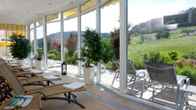 Hotel Waldlust, фото 2