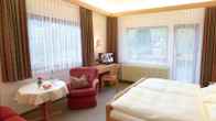 Hotel Waldlust, фото 3