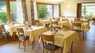 Hotel Waldlust, фото 4