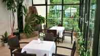 Hotel Forum Fitness Spa & Wellness, фото 4