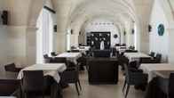 Masseria Bagnara, фото 4
