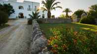 Masseria Bagnara