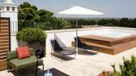 Masseria Bagnara, фото 2