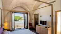 Masseria Bagnara, фото 3