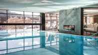 Moselschlösschen Spa & Resort, фото 2