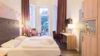 Moselschlösschen Spa & Resort, фото 3
