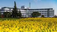 Everness Hotel & Resort