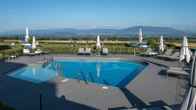 Everness Hotel & Resort, фото 2