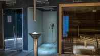 Everness Hotel & Resort, фото 3