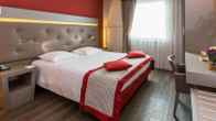 Everness Hotel & Resort, фото 4