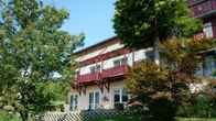 Weststeirischer Hof