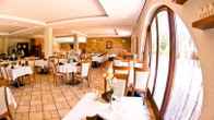 Hotel Stacio Wellness & Conference, фото 4