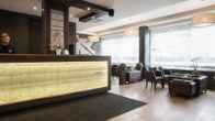 Two Hotel Berlin By Axel — Adults Only