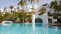Dreams Jardin Tropical Resort & Spa