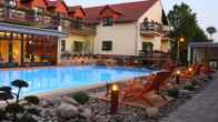 Ringhotel Hotel Zum Stein