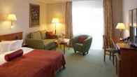 Ringhotel Hotel Zum Stein, фото 3
