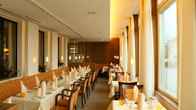 Ringhotel Hotel Zum Stein, фото 4