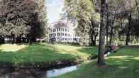 Schloss Huenigen