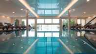 Das Balance Spa & Golf Hotel, фото 3