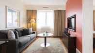 Elite Park Avenue Hotel, фото 5