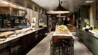 Elite Park Avenue Hotel, фото 10