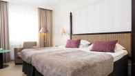 Elite Park Avenue Hotel, фото 19