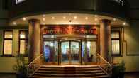 Victoria Hotel&Spa